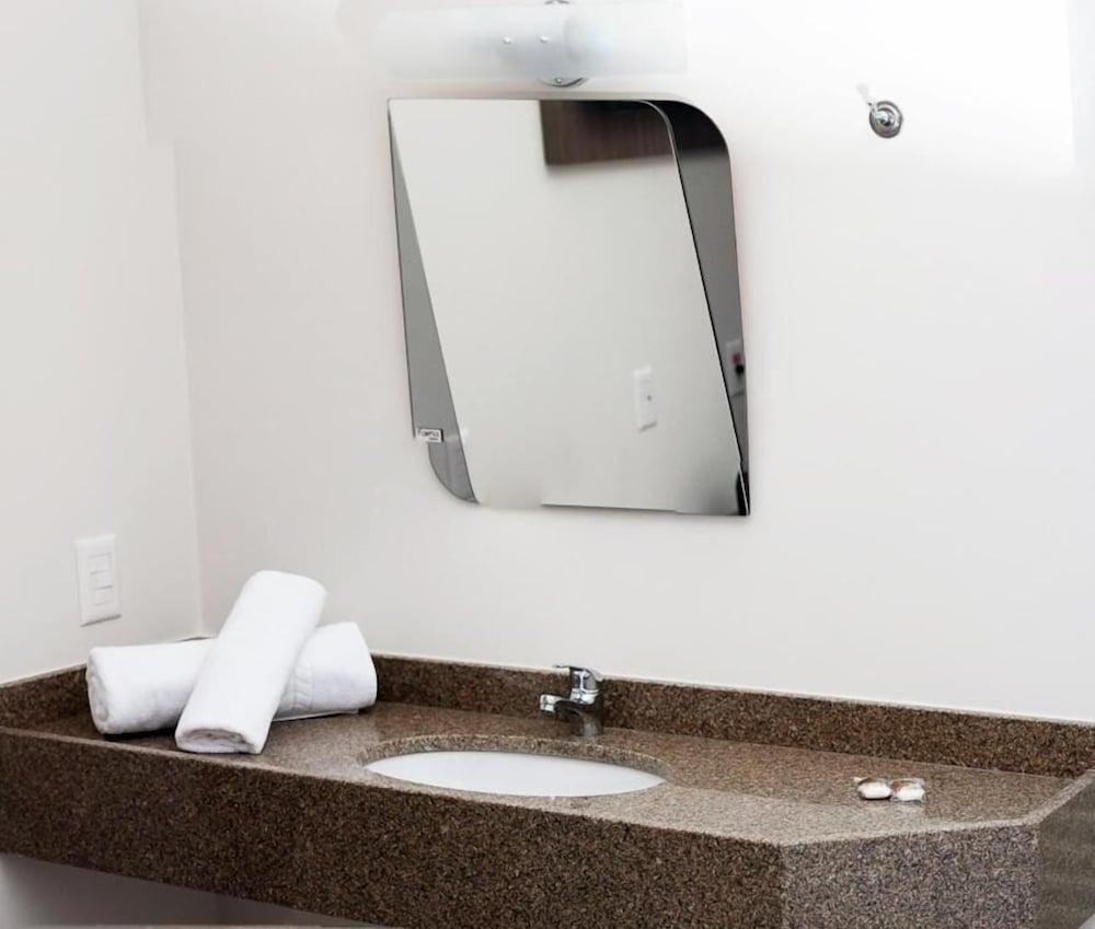 Hotel Dois H Joinville Zewnętrze zdjęcie